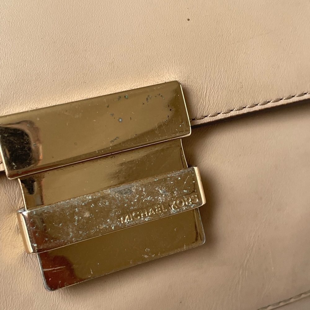 MK Shoulder bag - Picture 6 of 8